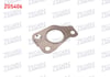 TURBO CONTASI EGEA-DOBLO-FIORINO 1.3 MTJ EURO 5