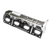 TURBO CONTASI F20-F21-F30-F31-F35 N13