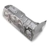 TURBO CONTASI F20-F21-F30-F31-F35 N13