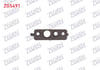 TURBO CONTASI GOLF VI /JETTA /PASSAT / CADDY 1.6 TDI