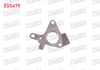 TURBO CONTASI MEGANE III / FLUENCE