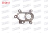 TURBO CONTASI MEGANE IV / TRAFIC / TALISMAN 1.6 DCI