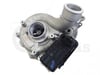 TURBO CRCA-CJGA  TOUAREG-Q7 3.0TDİ