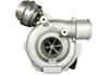 TURBO E39 525D  M57