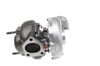 TURBO E46-83 330D-3.0D  M57N