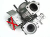 TURBO E60 525D  M57-M57N