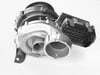 TURBO E83 3.0D  M57N