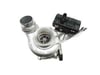 TURBO E84-90 F10-20-25-30  N47N