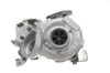 TURBO E87 118D  M47