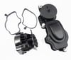 TURBO FILTRESI S.3 E46 S.5 E60 S.3 E90 X.3 E83 M47-M47N