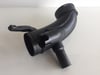 TURBO HAVA GİRİŞİ HORTUMU BMW F10-F11 2009-2017 13718512249 8512014