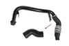 TURBO HORTU MUMETAL BORU HARİÇ JUMPER DUCATO BOXER 2.2 1356517080