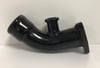 TURBO HORTUM BORUSU SAÇ CUS POLO FABIA A1 1.4 TDİ  04B145822B
