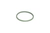 TURBO HORTUM CONTASI 61,90 mm 1J0145117A, 1J0145117N, 3C0145117H 0289974548 11617791470