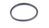 TURBO HORTUM CONTASI N47 D20 A - N47 D20 C B38 116 d 320 d 13718596850 11618506785 11617801974 11618506786