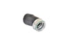 TURBO HORTUM PASSAT/ GOLF/ JETTA/ TIGUAN/ EOS 2.0 / A3 1.8 -2.0/ OCTAVIA/ SUPER B 1.8
S /ALTEA/ LEON/ TOLEDO 1.8 08/13