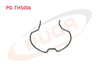 TURBO HORTUM SEGMANI RENAULT MASTER III 2010-
