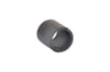 TURBO HORTUMU  50mm x 6cm CR A4 / A6 / GOLF / PASSAT / TOLEDO  1.9D. 95 / 01