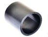 TURBO HORTUMU ( 65mm x 8cm DÜZ ) CRAFTER 2.0 TDI CKUB CKTB 12>