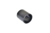 TURBO HORTUMU ( 65mm x 8cm DÜZ ) CRAFTER 2.0 TDI CKUB CKTB 12>