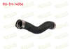 TURBO HORTUMU 1 SERISI (F20) / 3 SERISI (F30) 4 SERISI (F32) X3 (F25) 2.0 D