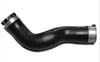 TURBO HORTUMU 114 116 118 120 220 125 318 320 325 420 425 N47 D16 A N47 D20 C 11617810617 11614742748