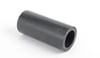 TURBO HORTUMU 19mm x 28mm = 5.9cm 116 D / 118 D / 120 D / 123 D / 318 D / 316 D / 320 D / 335 D / 520 D / 535 D / M5 5.0 DX / 635 D / 750 DX / X1 / X3