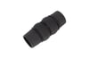 TURBO HORTUMU 2 KAT POLYESTER KULLANILMIŞTIR START-STOP FONKSİYONUNA SAHİP OLAN MODELLERDE C3 II DS3 208 1.4 HDi 70 9673462580