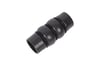 TURBO HORTUMU 2 KAT POLYESTER VE START-STOP FONKSİYONUNA SAHİP OLAN MODELLERDE KULLANILMIŞTIR C3 II DS3 208 I 1.4 HDi 70  8HR (DV4C) - 8HZ (DV4TD)