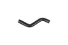 TURBO HORTUMU 25cm x 25cm C1 C3 NEMO XSARA FIESTA 1007 206 207 307 BIPPER AYGO 1.4  12194542S6Q6K677AASU00100569Y40114260A