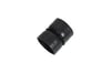 TURBO HORTUMU 25cm x 25cm C4 C5 MINI CLUBMAN 307 407 1.6 31219683