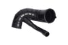 TURBO HORTUMU 25cm x 30cm C1 C2 C3 NEMO XSARA FIESTA 107 206 307 BIPPER AYGO 1.4 1670802SU00100879Y40113220