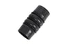 TURBO HORTUMU 25cmx25cm C-ELYSEE C3 1007 207 208 301 4008 1.6 0382.GW