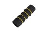 TURBO HORTUMU 25cmx25cm C4 SCUDO 3008 5008 EXPERT PARTNER