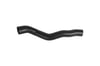 TURBO HORTUMU 25cmx65cm GALAXY MONDEO S-MAX1.6 1707516 1734582 1734582