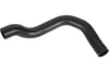 TURBO HORTUMU 25cmx75cm JUMPER DUCATO BOXER 2.8 1329637080