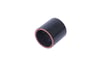 TURBO HORTUMU 3 KAT POLYESTER KULLANILMIŞTIR 52mm x 6.00 cm V.W. TOUAREG 3.0 V6 TDI PORSCHE CAYENNE 3.0 D 7P0145832