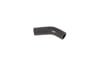 TURBO HORTUMU 3 KAT POLYESTER KULLANILMIŞTIR BRAVO I DOBLO MAREA PUNTO STILO 1.9 JTD182 B9.000 - 223 B2.000 182 B9.000 - 223 B2.000