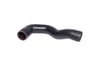 TURBO HORTUMU 3 KAT POLYESTER KULLANILMIŞTIR OPEL ASTRA H 1.9 CDTI 5835898