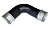 TURBO HORTUMU 3 KAT POLYESTER KULLANILMIŞTIR V.W. POLO V 1.9 TDI SKODA FABIA I 1.9 TDI SEAT CORDOBA III 1.9 TDI SEAT IBIZA III 1.9 TDI