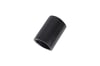 TURBO HORTUMU 35mm x 46mm = 6cm CADDY II / GOLF III - IV 1.9 TDI PASSAT IV 1.9 TDI POLO CLASSIC 1.9 TDI 3A0145972A