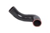 TURBO HORTUMU 4 KAT POLYESTER KULLANILMIŞTIR VOLKSWAGEN SHARAN II 2.0 TDI VOLKSWAGEN TIGUAN I 2.0 TDI SEAT ALHAMBRA I -II 2.0 TDI 5N0145832K