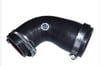 TURBO HORTUMU 4 KAT POLYESTER KULLANILMIŞTIR A1 TOLEDO IVRAPID 1.6 TDI CXMA