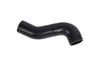 TURBO HORTUMU 4 KAT POLYESTER KULLANILMIŞTIR V.W. PASSAT 1.4 TSI V.W. JETTA III 1.4 TSI CC 1.4 TSI