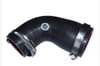 TURBO HORTUMU 4 KAT POLYESTER KULLANILMIŞTIR A1 TOLEDO IVRAPID 1.6 TDI CXMA