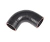 TURBO HORTUMU 4 KAT POLYESTER KULLANILMIŞTIR LAND ROVER DEFENDER 2.5 TDI 4x4 (L316) ESR2730