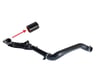 TURBO HORTUMU 40X50X66 FORD MONDEO IV 2.0 TDCI 2007-2014