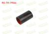 TURBO HORTUMU 47.5X54.5X945 FORD TOURNEO CONNECT 1.6 TDCI 2013-