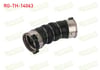 TURBO HORTUMU 5 SERISI (F10) / 6 SERISI (F12) / 7 SERISI (F01)