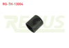 TURBO HORTUMU 50X60X60 AUDI A4 (8EC,B7) 1.9 TDI 2004-2008